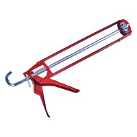 Amtech 11inch Caulking Gun Amtech 11inch Caulking Gun